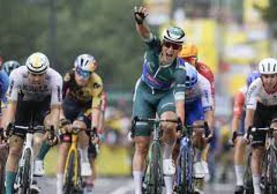 حاملة اللقب تغيب عن سباق الدراجات على الطرق في بطولة العالم