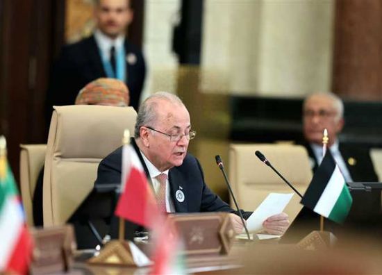 رئيس الوزراء الفلسطيني: غزة جزء لا يتجزأ من الدولة.. وسنعيد إليها الحياة