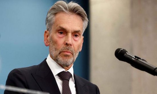 هولندا: خطة إسرائيل في الضفة الغربية غير القانونية