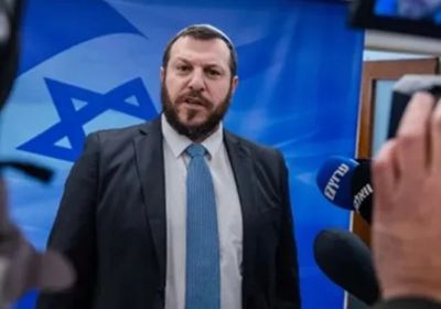 قبل الهجوم على غزة.. اليمين المتطرف يطالب بإقالة رئيس الأركان الإسرائيلي