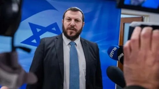 قبل الهجوم على غزة.. اليمين المتطرف يطالب بإقالة رئيس الأركان الإسرائيلي