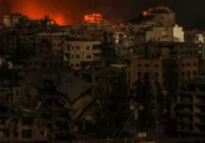 سلوفاكيا تنتقد ازدواجية المعايير الأوروبية والصمت إزاء غزة