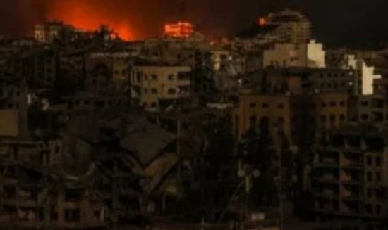 سلوفاكيا تنتقد ازدواجية المعايير الأوروبية والصمت إزاء غزة