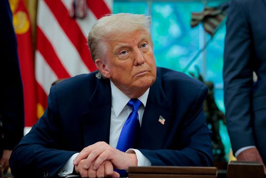 نقل مقر قيادة الفضاء الأمريكية من كولورادو لولاية ألاباما