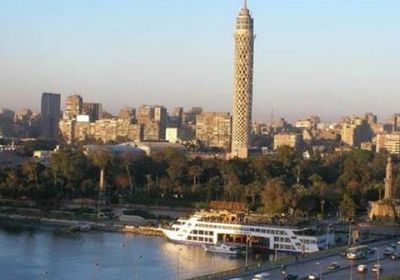 حالة طقس اليوم الأربعاء 3-9-2025 في مصر