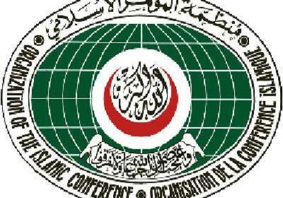    التعاون الإسلامي تطالب بتقديم مساعدات  لضحايا حادث الانزلاق بالسودان