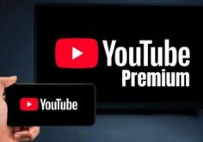 غوغل تتخذ إجراءات مشددة ضد مشتركي "يوتيوب بريميوم فاميلي"