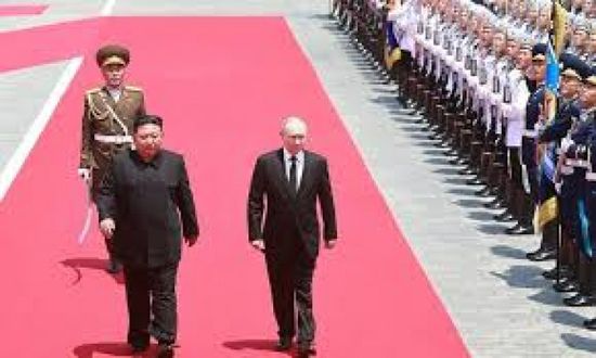 رئيس الوزراء التايلاندي بالإنابة يباشر آلية لحلّ مجلس النواب