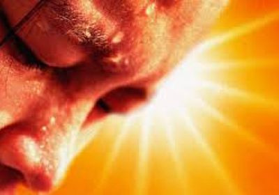 الصين سجّلت الصيف الأكثر حرا على الإطلاق في 2025