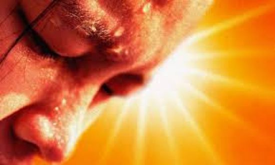 الصين سجّلت الصيف الأكثر حرا على الإطلاق في 2025