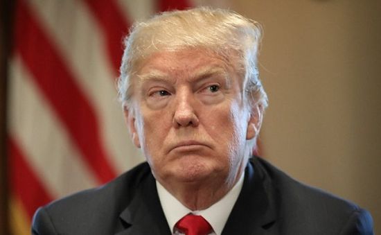 الرئيس الأمريكي يبحث عن رئيس جديد للفيدرالي