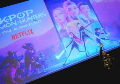 باراماونت تقتبس لعبة الفيديو كال أوف ديوتي سينمائيًا