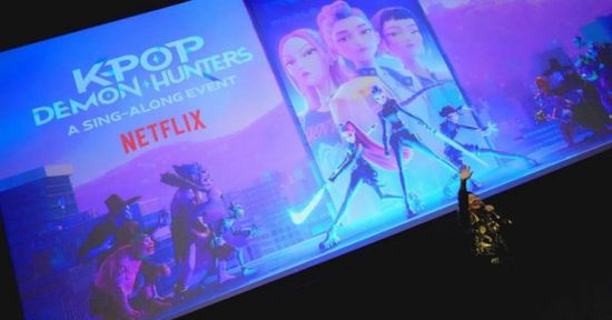 باراماونت تقتبس لعبة الفيديو كال أوف ديوتي سينمائيًا