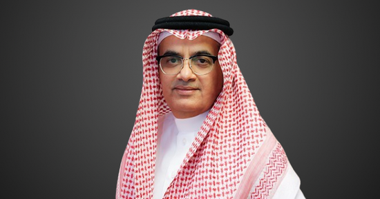 خطة شاملة لتحقيق الاستقرار المالي في "بترورابغ"