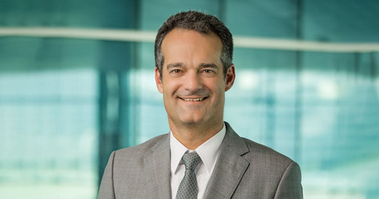 "الاتحاد للطيران" لا تحدد موعداً لطرح أسهمها للاكتتاب العام