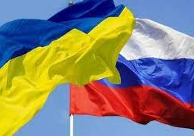 روسيا تريد اعترافًا دوليًا بالمناطق الاوكرانية التي ضمتها