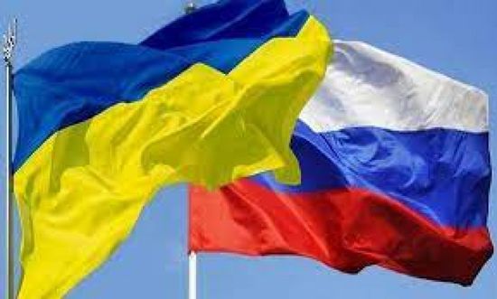 روسيا تريد اعترافًا دوليًا بالمناطق الاوكرانية التي ضمتها