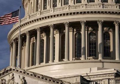 لجنة بالكونجرس الأمريكي تفرج عن آلاف من ملفات إبستين