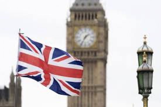 بريطانيا تضيف 11 فردًا وكيانًا جديدًا لقائمة العقوبات على روسيا