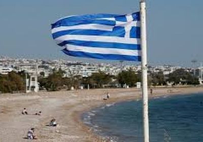 اليونان تشدد العقوبات على طالبي اللجوء المرفوضين
