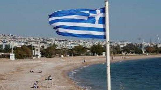 اليونان تشدد العقوبات على طالبي اللجوء المرفوضين