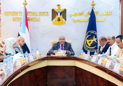 الجمعية الوطنية تدعو إلى سرعة صرف مرتبات الموظفين المتأخرة