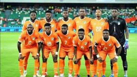 موعد مباراة كوت ديفوار وبورندي في تصفيات كأس العالم 2026