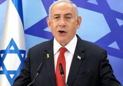 "تسترضي الإرهاب".. نتنياهو يهاجم رئيس وزراء بلجيكا بسبب فلسطين