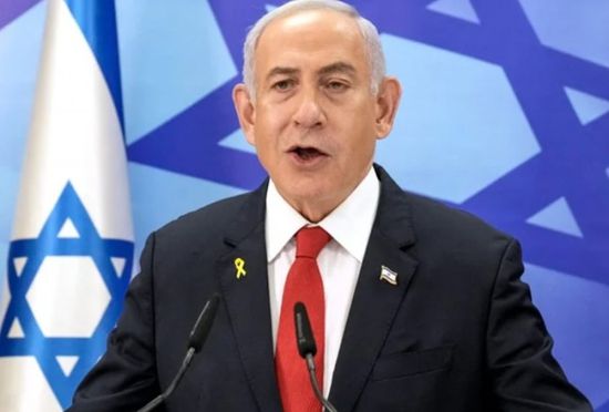 "تسترضي الإرهاب".. نتنياهو يهاجم رئيس وزراء بلجيكا بسبب فلسطين