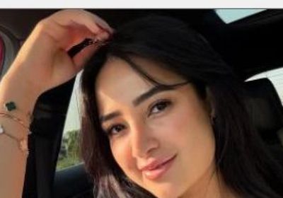 دعاء حكم تنضم إلى "قسمة العدل" في دور رئيسي يناقش المساواة في الميراث