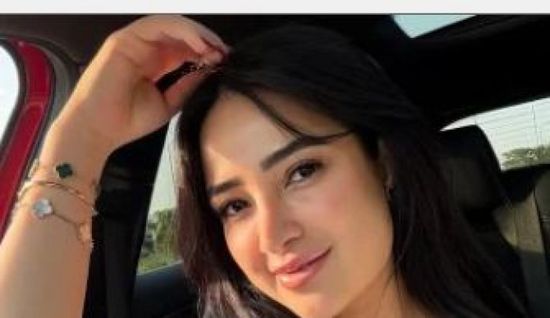 دعاء حكم تنضم إلى "قسمة العدل" في دور رئيسي يناقش المساواة في الميراث