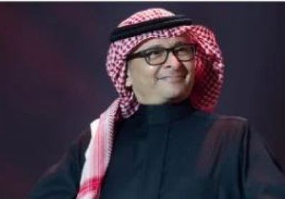 عبد المجيد عبد الله يطرح ميني ألبوم نهاية 2025 ويستعد لحفل كبير في الكويت