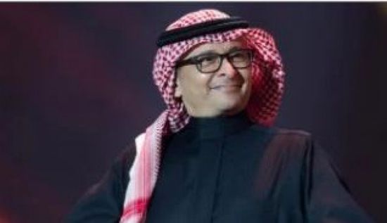 عبد المجيد عبد الله يطرح ميني ألبوم نهاية 2025 ويستعد لحفل كبير في الكويت