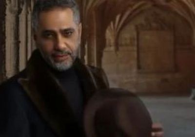 أحمد المالكي يكشف عن تعاون جديد مع فضل شاكر: مفاجأة قادمة قريبًا