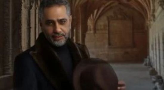 أحمد المالكي يكشف عن تعاون جديد مع فضل شاكر: مفاجأة قادمة قريبًا