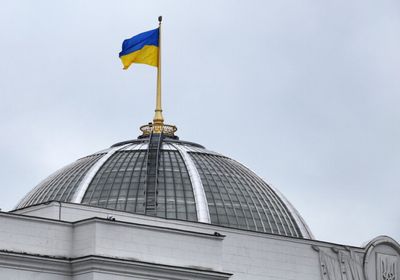 أول تعليق من الخارجية الأوكرانية على عرض بوتين للقاء زيلينسكي بموسكو