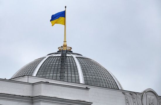 أول تعليق من الخارجية الأوكرانية على عرض بوتين للقاء زيلينسكي بموسكو