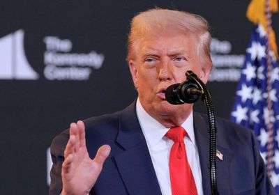 ترامب: مستعدون لإرسال مزيد من القوات إلى بولندا