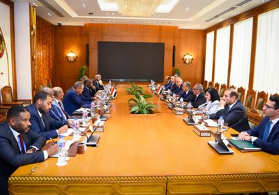 مصر والسودان: على إثيوبيا العدول عن سياستها في حوض النيل الشرقي