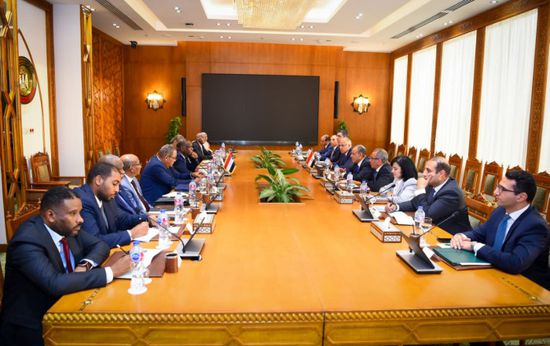 مصر والسودان: على إثيوبيا العدول عن سياستها في حوض النيل الشرقي