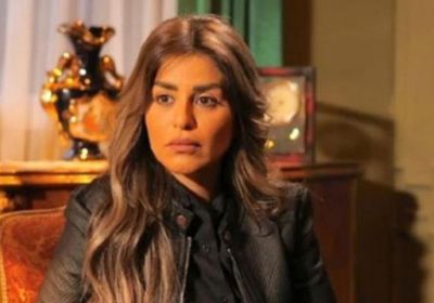 منة فضالي تتهم جيرانها بتسميم الحيوانات: "أين الرحمة؟"