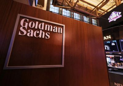 رئيس غولدمان ساكس يبيع أسهمًا بقيمة 13.6 مليون دولار