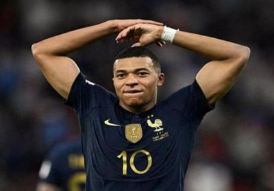 أوكرانيا وفرنسا في تصفيات كأس العالم 2026.. الموعد والقنوات الناقلة