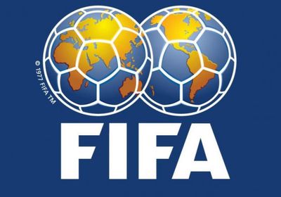 الفيفا: تسعير ديناميكي لتذاكر كأس العالم 2026 بدءا من 60 دولارا