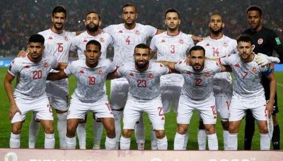 مدرب تونس: التهديف المبكر كلمة السر أمام ليبيريا بتصفيات كأس العالم