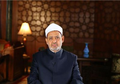 شيخ الأزهر: التضامن العربي والإسلامي الحل الوحيد للقضية الفلسطينية