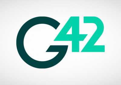 "جروب 42" تطرح 2% من حصتها في "بريسايت" لزيادة السيولة