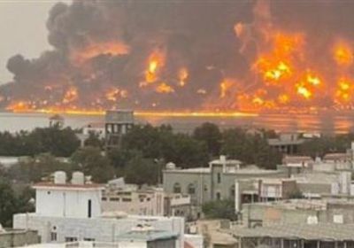 غارات إسرائيلية تستهدف مناطق جنوبي لبنان