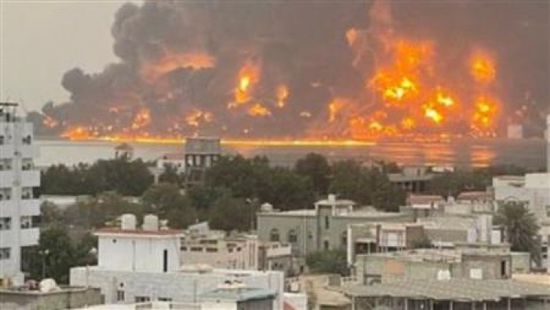 غارات إسرائيلية تستهدف مناطق جنوبي لبنان