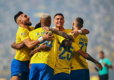    القادسية يقترب من التعاقد مع نجم النصر السعودي